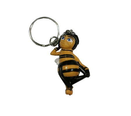 Keyring