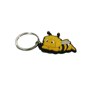 Keyring