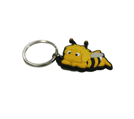 Keyring