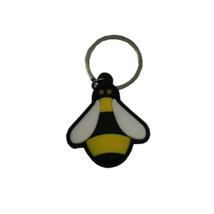 Keyring