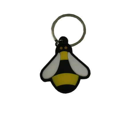 Keyring