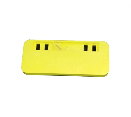 Combcapper