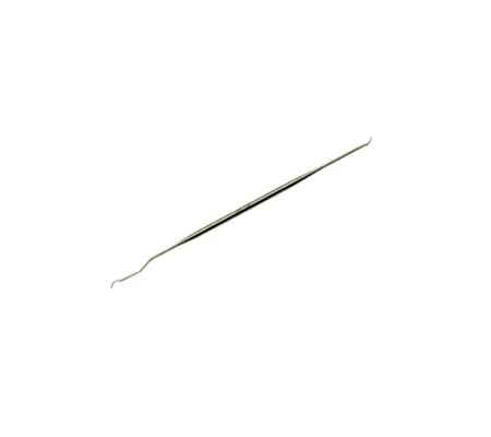 Grafting Tool - Stainless Steel