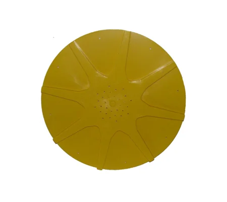 Bee Escape 8 Way