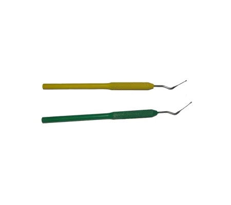Grafting Tool - Swiss Style