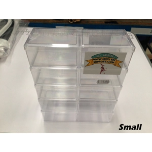 Section Container - Large