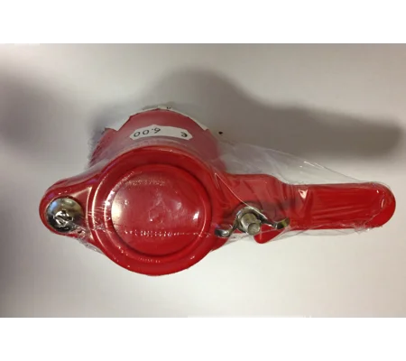 Honey Gate Valve