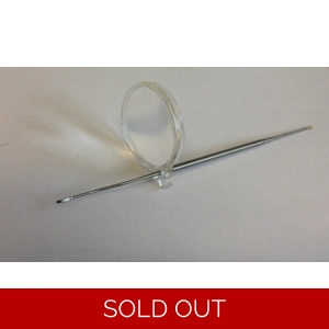 Grafting Tool - Magnifyer