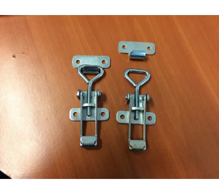 Hive Connector Set