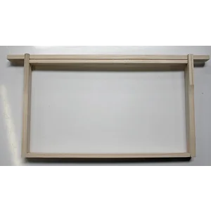NATIONAL FRAMES