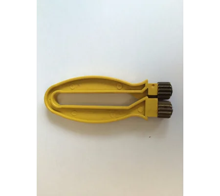 Wire Crimper