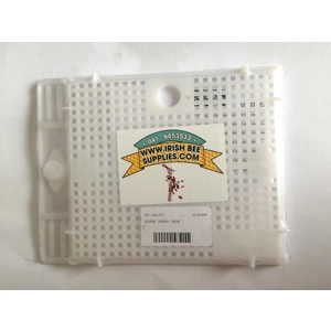 Queen Introduction Cage