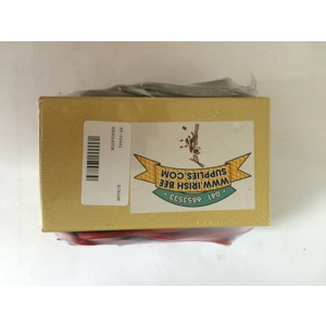 Electric Wire Embedder