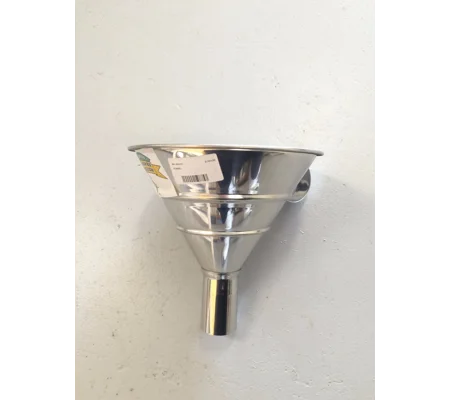 Funnel