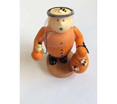 Ornament