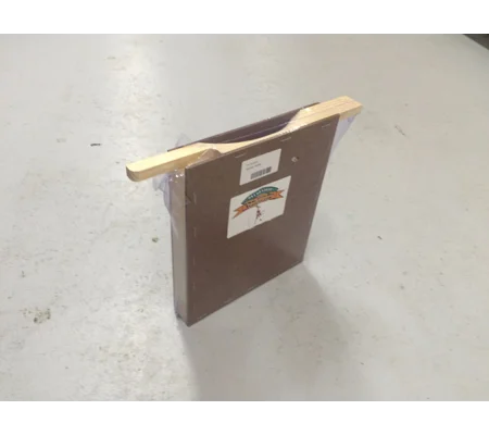 Feeder Frame