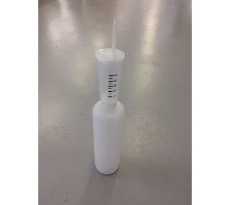 Oxalic Acid Applicator