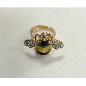 Bee Ring