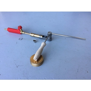 Oxalic Acid Vaporiser