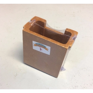 Apidea Built In Feeder