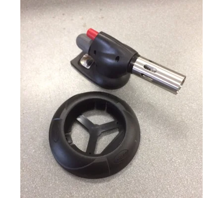 Blow Torch - Flaresafe