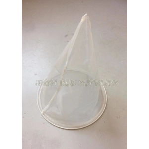 Conical Filter
