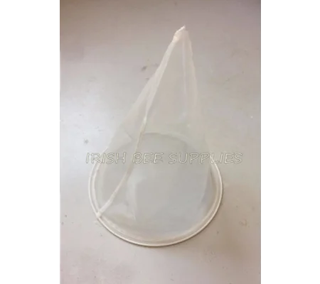 Conical Filter