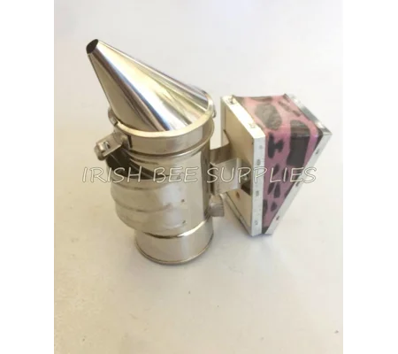 Smoker - Mini