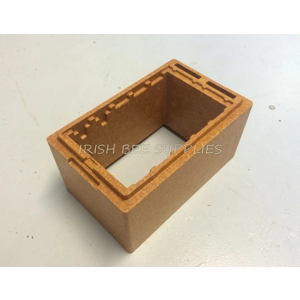 Apidea Breeding Chamber
