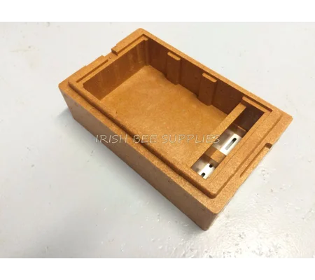 Apidea Top Feeder