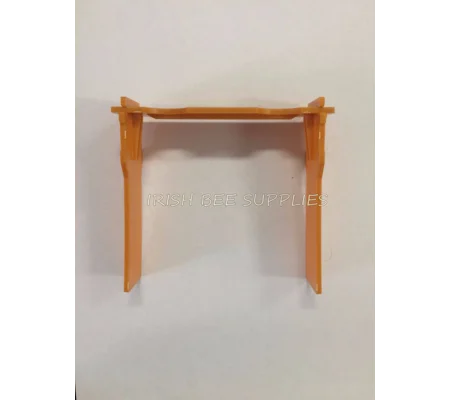 Apidea Frames - Orange