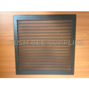 Queen Excluder - National or Commercial