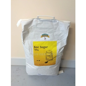 Bee Sugar - 10kg