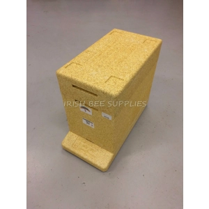 Maisemore Commercial Nuc