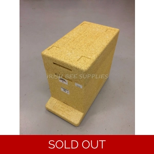 Maisemore Commercial Nuc