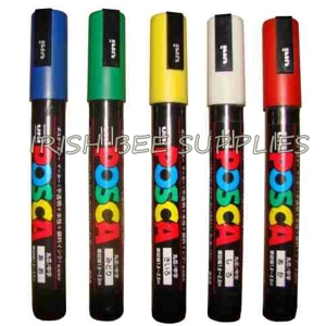 Marking Pen