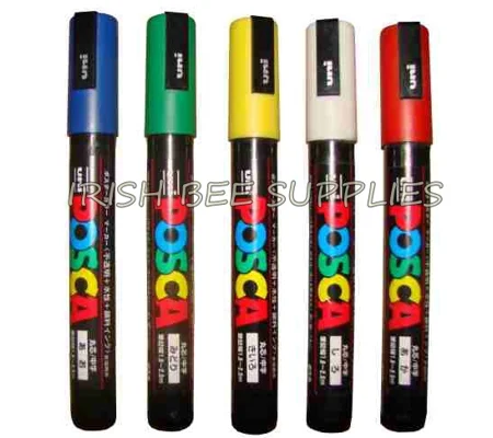 Marking Pen