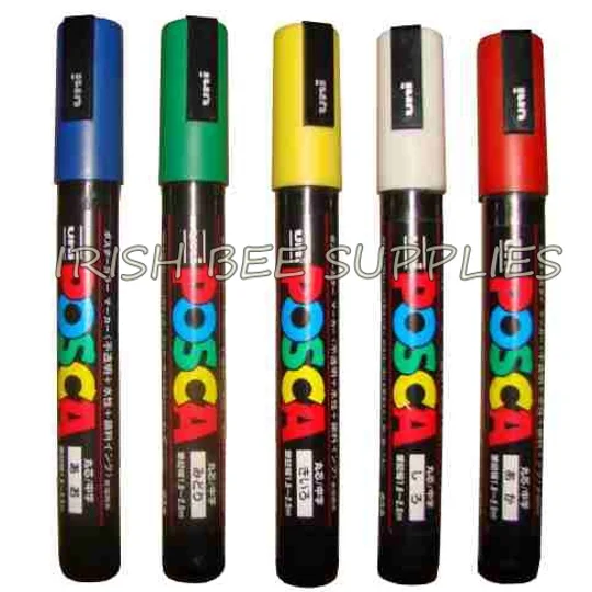 Marking Pen