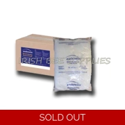 Ambrosia Sugar Fondant