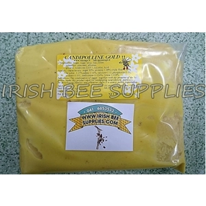Candipolline Gold - 1kg