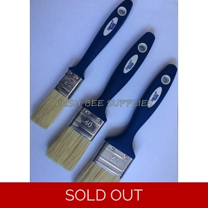 Hive Paint Brush