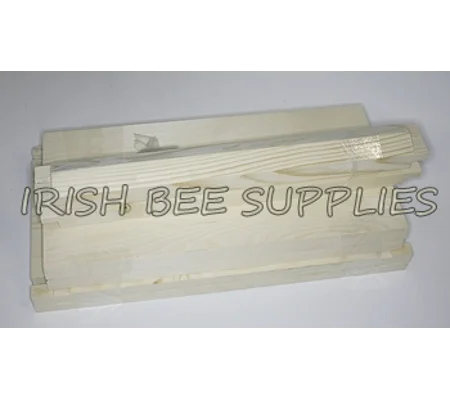 National Brood Box