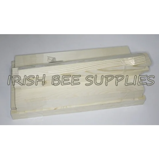 National Brood Box
