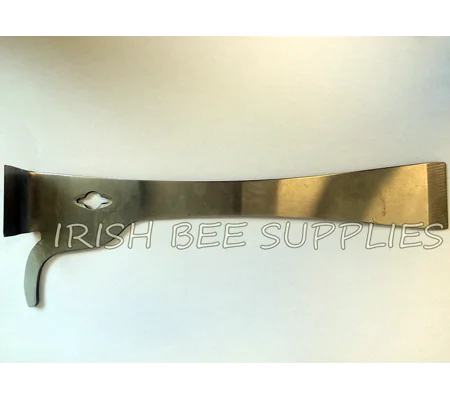 Hive Tool - Double