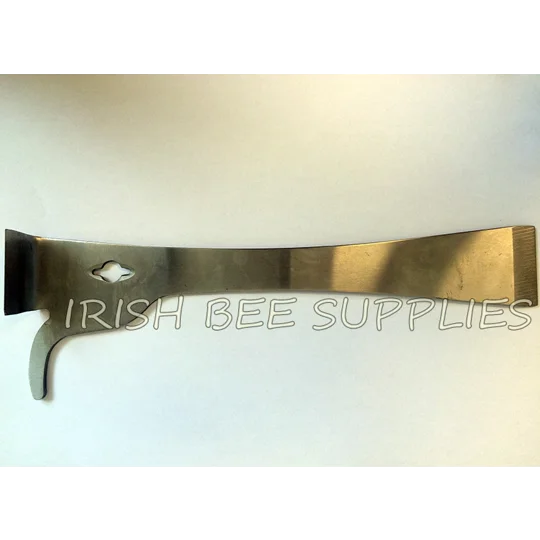 Hive Tool - Double