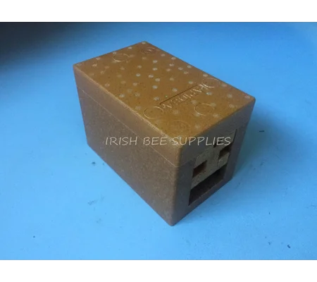 Apidea Mating Box