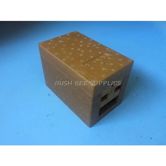Apidea Mating Box