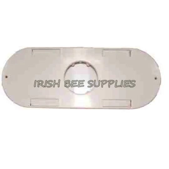 Porter Bee Escape