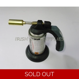 Blow Torch
