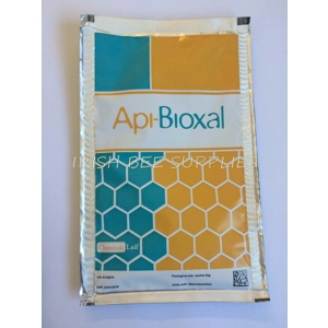 Apibioxal 35gr